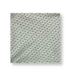 Bernardo Jacquard Pocket Square