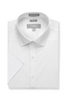 Pacific Short Sleeve Dress Shirt