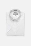 Pacific Short Sleeve Dress Shirt