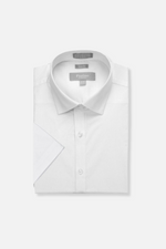 Pacific Short Sleeve Dress Shirt