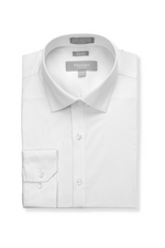 Pacifico Slim Stretch Dress Shirt
