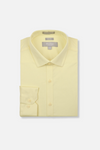 Pacifico Slim Stretch Dress Shirt