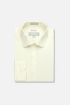 Pacifico Slim Stretch Dress Shirt
