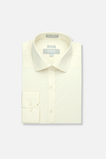 Pacifico Slim Stretch Dress Shirt
