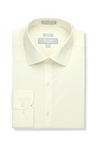 Pacifico Slim Stretch Dress Shirt