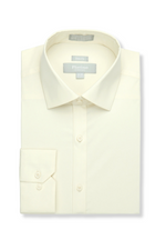 Pacifico Slim Stretch Dress Shirt