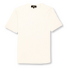 Drahos Crewneck T-Shirt