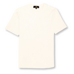 Drahos Crewneck T-Shirt