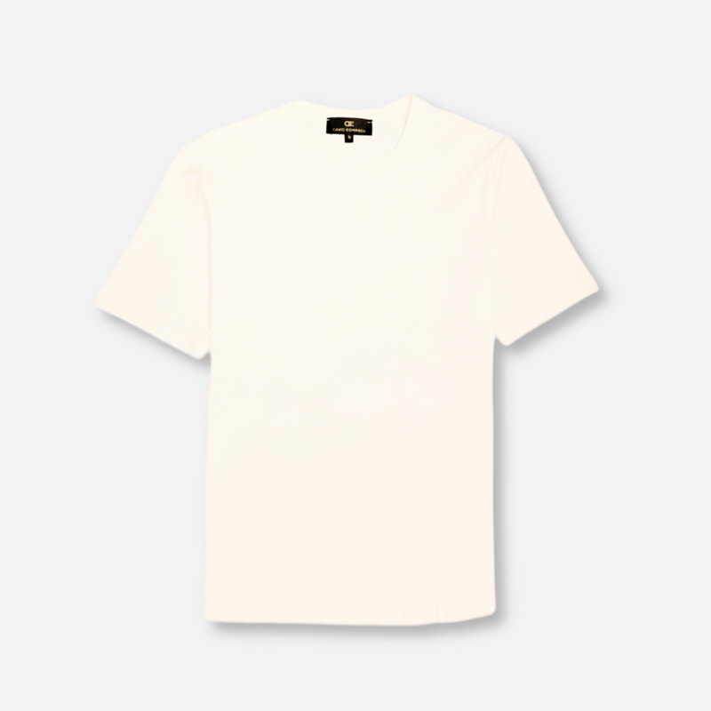 Drahos Crewneck T-Shirt