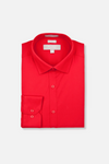 Pacifico Slim Stretch Dress Shirt