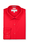 Pacifico Slim Stretch Dress Shirt