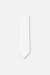 Dakan Classic Birdseye Tie