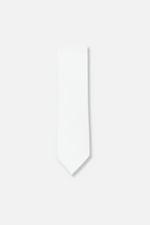 Dakan Classic Birdseye Tie