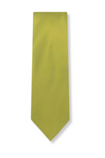 Senter Classic Solid Tie