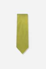 Senter Classic Solid Tie