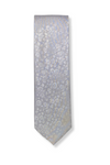 Brock Floral Tie