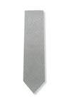 Zink Cotton Skinny Chambray Tie