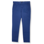 Marcel Slim Chino Pants