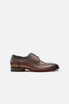 Blanie Bicycle Toe Shoes