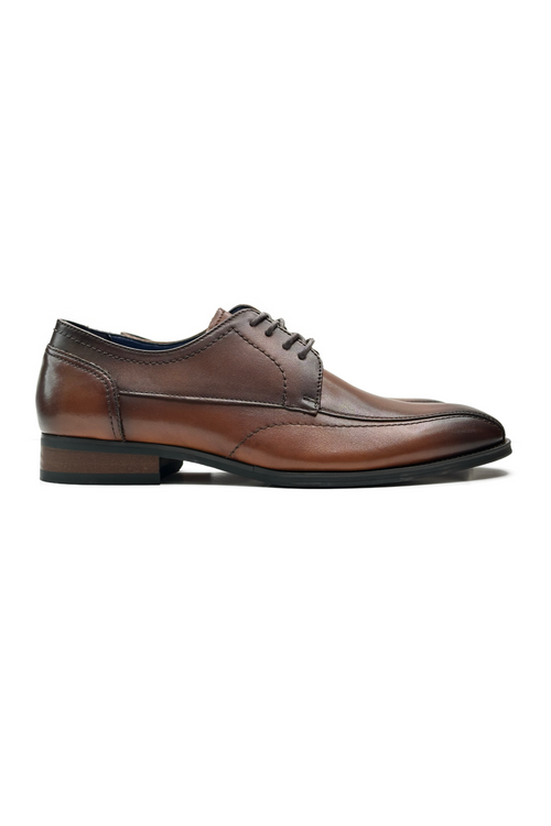 Blanie Bicycle Toe Shoes