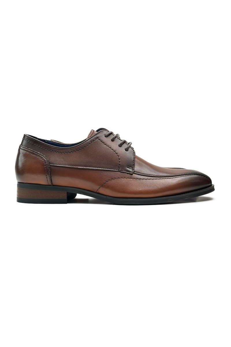 Blanie Bicycle Toe Shoes