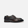 Winn Cap Toe Shoes