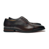 Winn Cap Toe Shoes