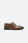 Crestview 2 Cap Toe Shoes