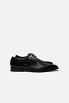 Willem Monk Strap Shoes