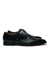 Willem Monk Strap Shoes