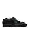 Hubert Long Wing Shoes