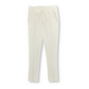 Santana Slim Fit Shawl Collar Suit