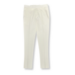 Santana Slim Fit Shawl Collar Suit