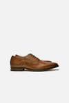 Winn Cap Toe Shoes