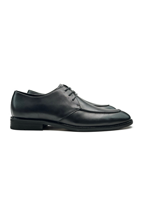 Fremont Moc Toe Shoes