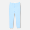 Deon Slim Fit Chino Pants