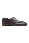 Fremont Moc Toe Shoes