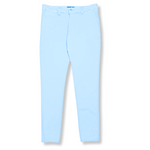 Deon Slim Fit Chino Pants