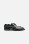 Capress II Plain Toe Shoes