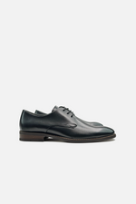Capress II Plain Toe Shoes
