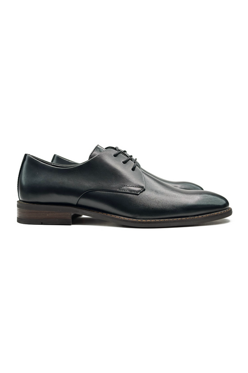 Capress II Plain Toe Shoes