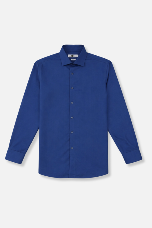 18.5 dress shirts Dress Shirts 18 5