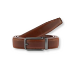 Vesco Fashion Track Belt