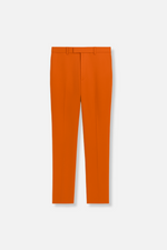 Carlos Solid Pants