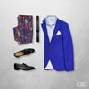 Fall Collection