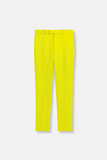 Carlos Solid Pants