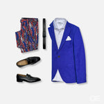 Fall Collection