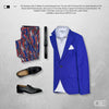 Fall Collection