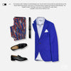 Fall Collection