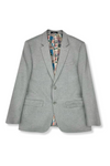 Marty Stretch Blazer
